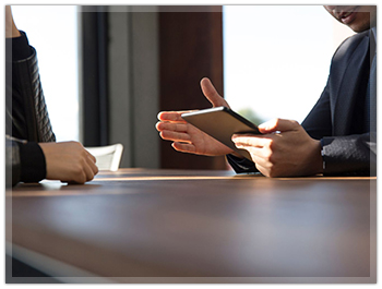 Счетоводна къща Fire Consult Счетоводна къща Fire Consult