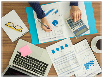 Счетоводна къща Fire Consult Счетоводна къща Fire Consult