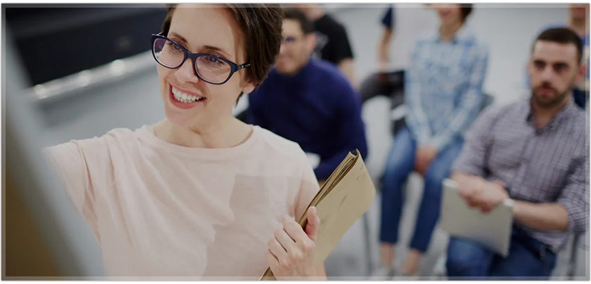 Агенция за дигитален маркетинг Digitalhub Агенция за дигитален маркетинг Digitalhub