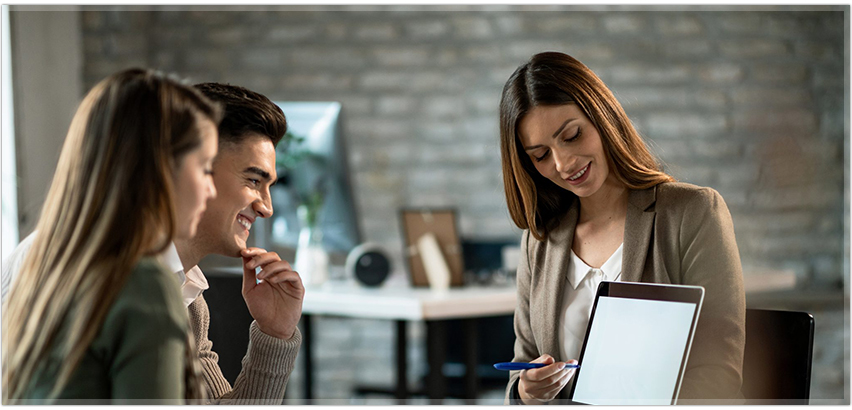 Агенция за дигитален маркетинг Digitalhub Агенция за дигитален маркетинг Digitalhub