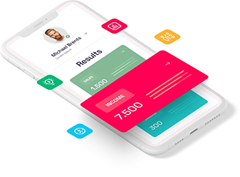 Агенция за дигитален маркетинг Digitalhub Агенция за дигитален маркетинг Digitalhub