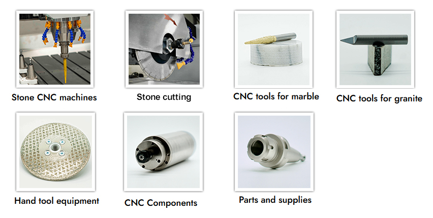 Кейпиенси ООД