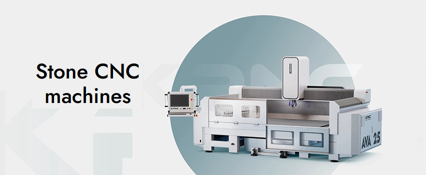 Кейпиенси ООД