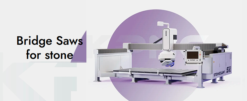 Кейпиенси ООД