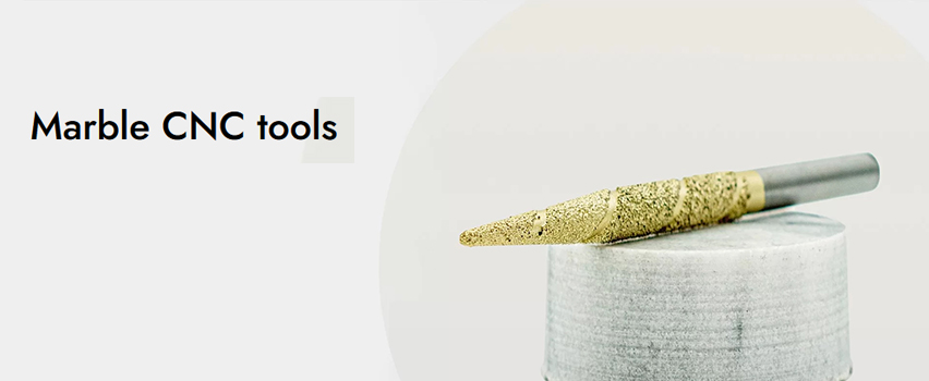 Кейпиенси ООД