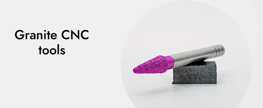 Кейпиенси ООД