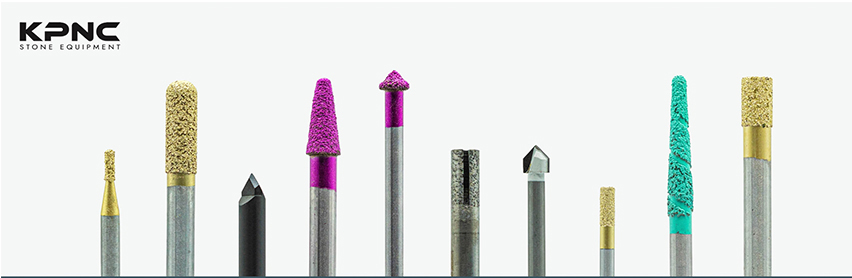 Кейпиенси ООД