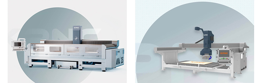 Кейпиенси ООД