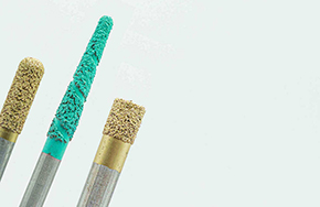 Кейпиенси ООД