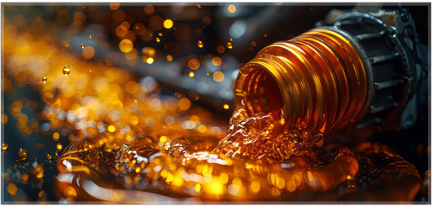 Мирен 07 ЕООД Мирен 07 ЕООД