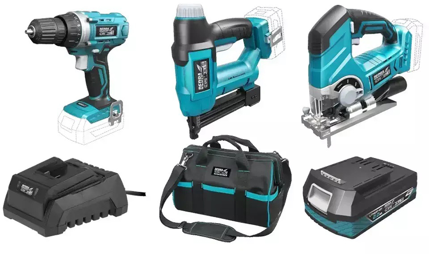 Мирен 07 ЕООД Мирен 07 ЕООД