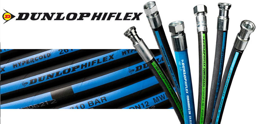 Мирен 07 ЕООД Мирен 07 ЕООД