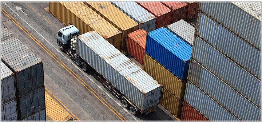 Cargo Matters Cargo Matters