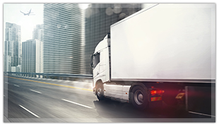 Cargo Matters Cargo Matters