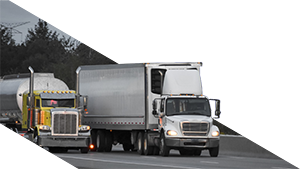 Cargo Matters Cargo Matters