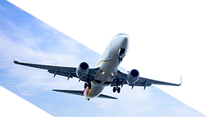 Cargo Matters Cargo Matters