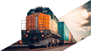 Cargo Matters Cargo Matters