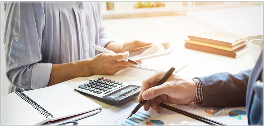 ПРОФИЦЕНТЪР 2010 ЕООД