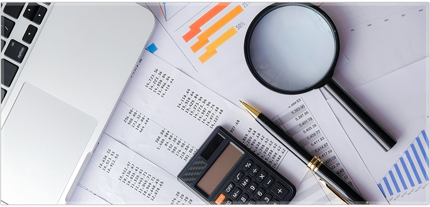 ПРОФИЦЕНТЪР 2010 ЕООД