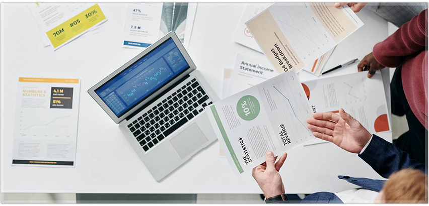 ПРОФИЦЕНТЪР 2010 ЕООД