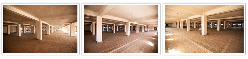 Елериум Ентърпрайз ЕООД