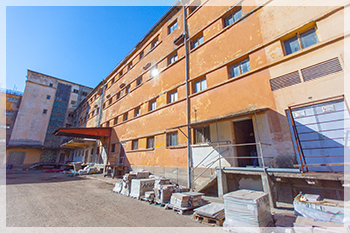 Елериум Ентърпрайз ЕООД