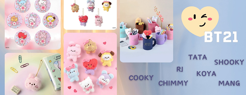 My-k.bg - Корейска козметика My-k.bg - Корейска козметика