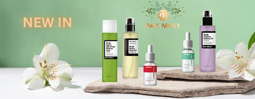 My-k.bg - Корейска козметика My-k.bg - Корейска козметика