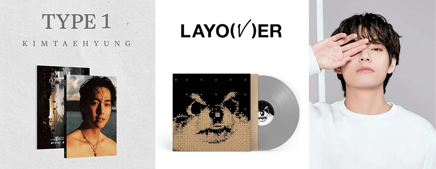 My-k.bg - Корейска козметика My-k.bg - Корейска козметика