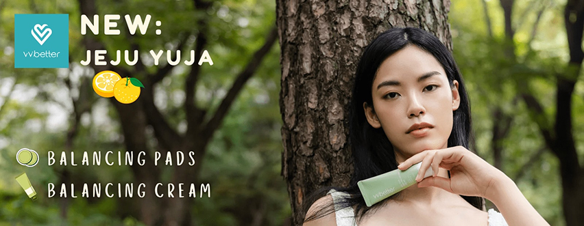 My-k.bg - Корейска козметика My-k.bg - Корейска козметика