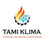 Тами Клима ООД  - View more