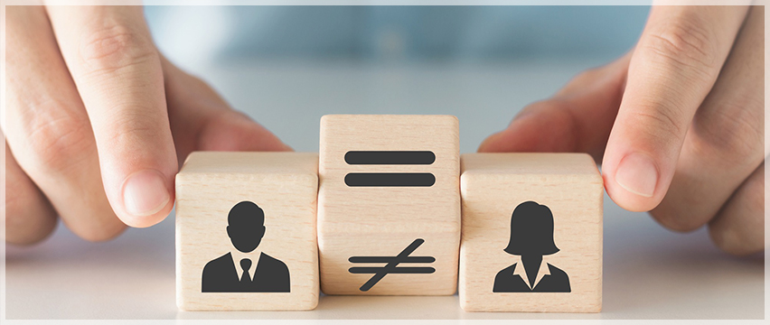 СМАРТ ПИЙПЪЛ