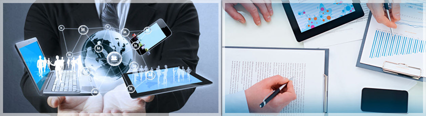 Диана Консулт ЕООД