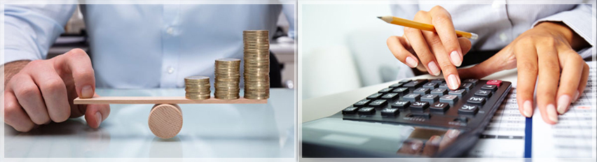 Диана Консулт ЕООД