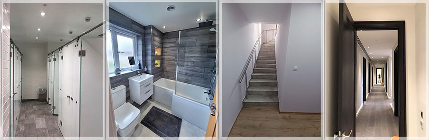 НС СТРОЙ 2024.ЕООД