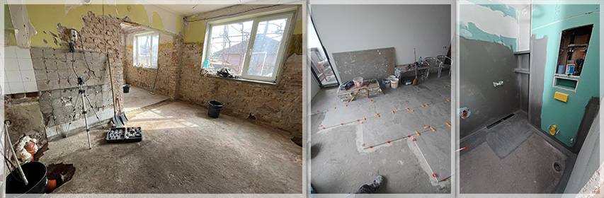 НС СТРОЙ 2024.ЕООД