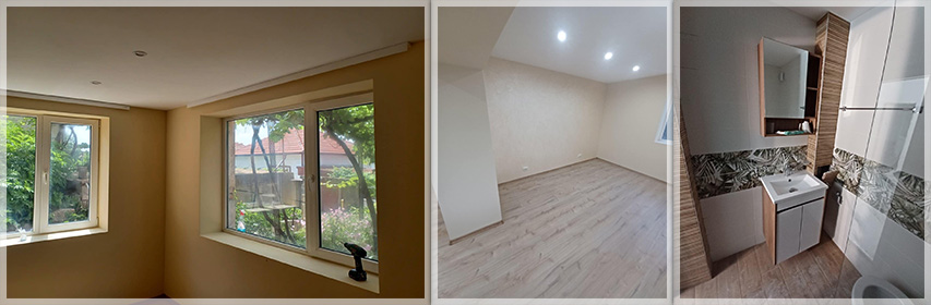 НС СТРОЙ 2024.ЕООД