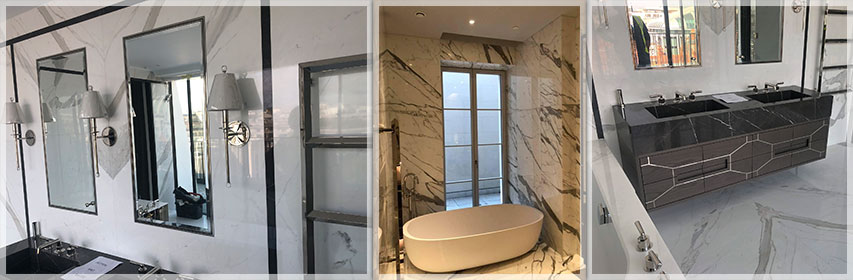  НС СТРОЙ 2024.ЕООД