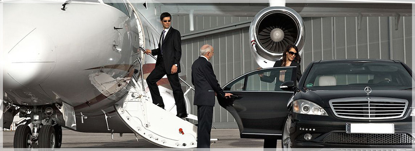  Такси Трансферс БГ