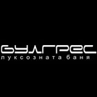 Булгрес