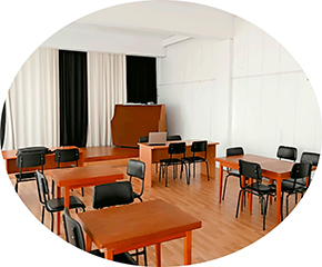 Термотехника БГ ЕООД