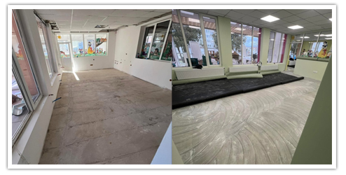 RemontPros - Ремонт на покриви в цяла България