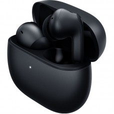 Слушалки Xiaomi