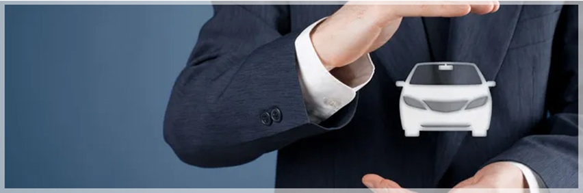 Застраховки онлайн zastra.bg