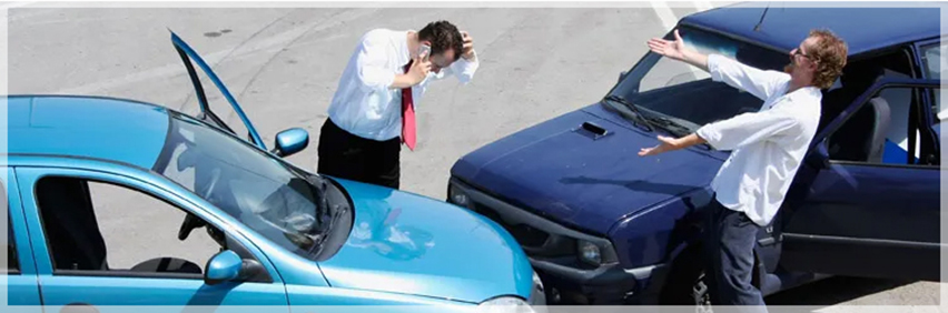 Застраховки онлайн zastra.bg