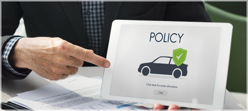 Застраховки онлайн zastra.bg