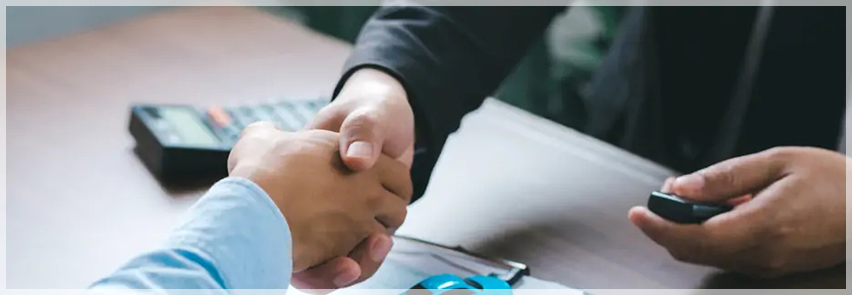 КРЕДИТ АДВАЙЗЪР ЕООД