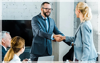 КРЕДИТ АДВАЙЗЪР ЕООД