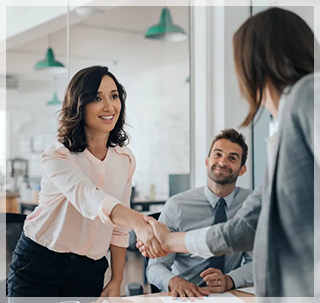 КРЕДИТ АДВАЙЗЪР ЕООД