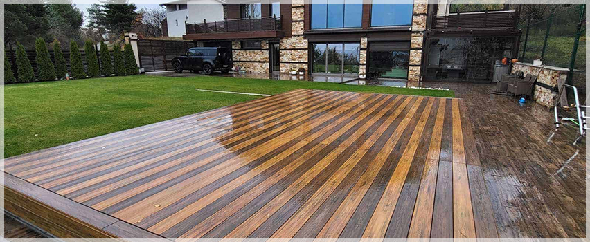 Блек рок дизайн